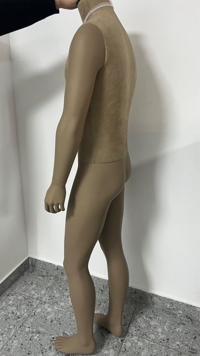 Манекен отличного качество