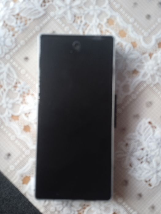 Новый телефон s ультра 25 выпуск 2025года стильный новый красивый