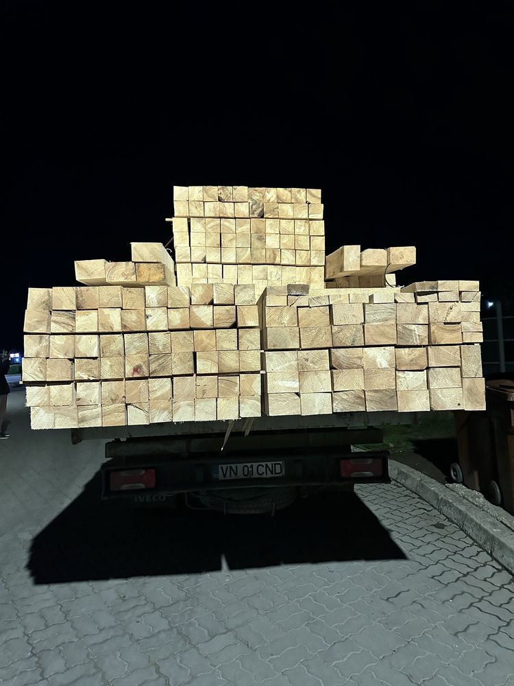 Scandura, Grinzi, Capriori, Dulap, Sipca