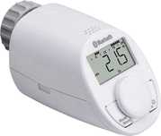 Termostat de calorifer cu Bluetooth eqiva CC-RT-BLE-EQ nou si folosit
