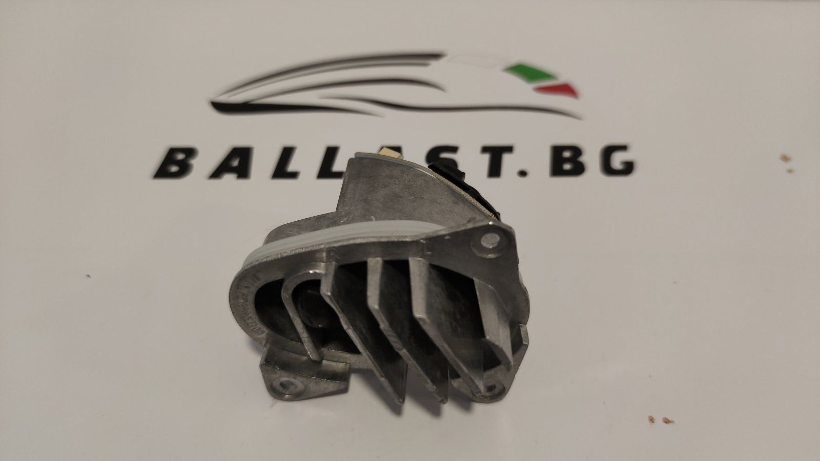 Заместващ модул 7 394 906 десен мигач  BMW F12 F13 F06