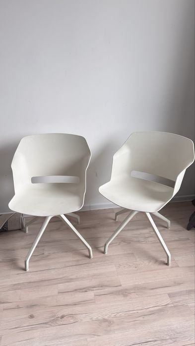 Продам кресло для офиса