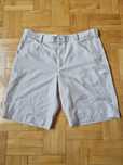 Pantaloni Scurți Bărbați Nike Golf Dri-FIT - 36