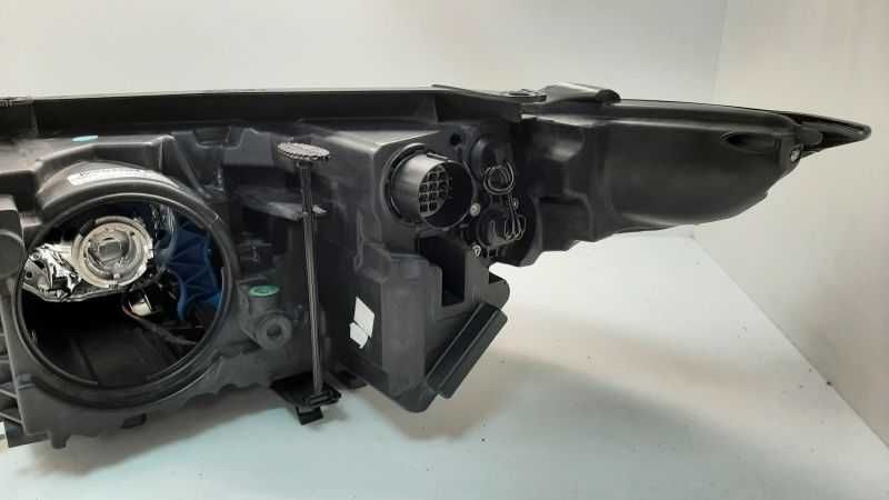 Land Range Rover Evoque Discovery ксенон ляв десен фар евок xenon far