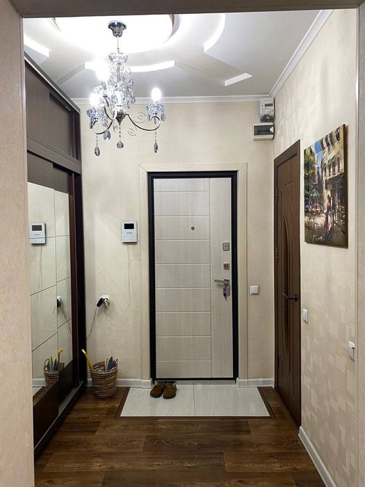 Срочно чиланзар 10 квартал