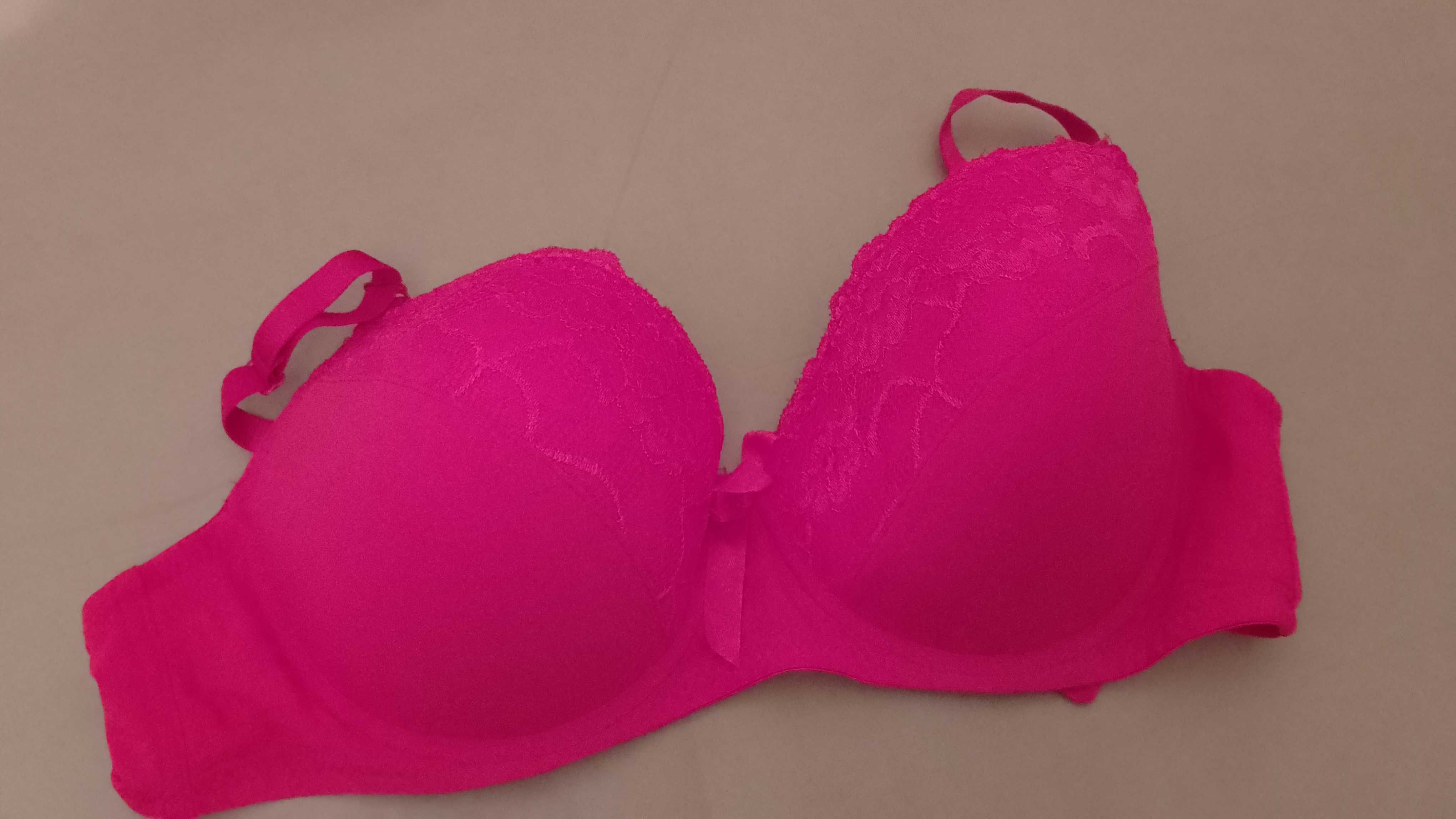Бикини Victoria's Secret