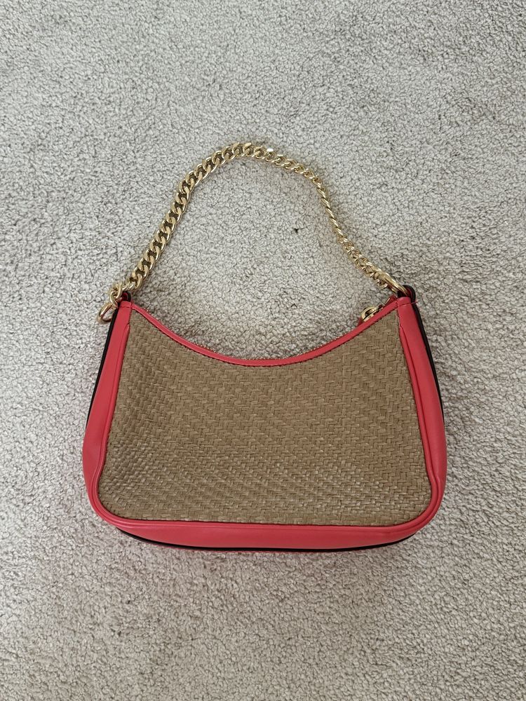 Дамска чанта Michael Kors