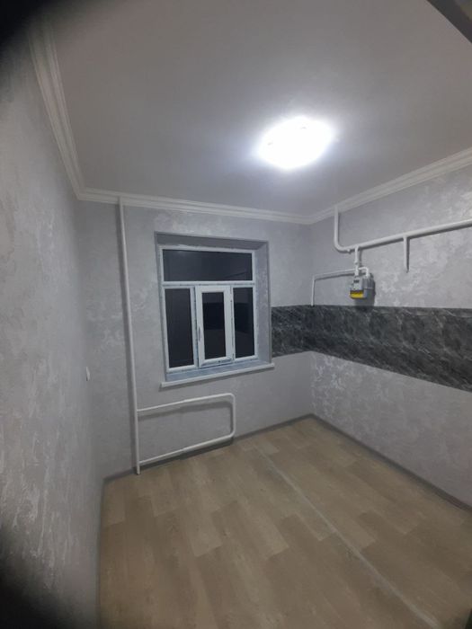 Урганч шахар марказидан арзон 1 хонали уй