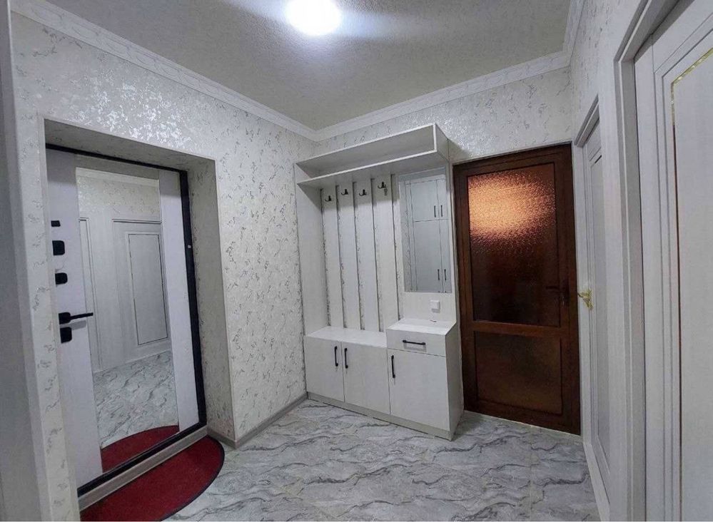 Аренда Ганга ц15 2 хона Аренда