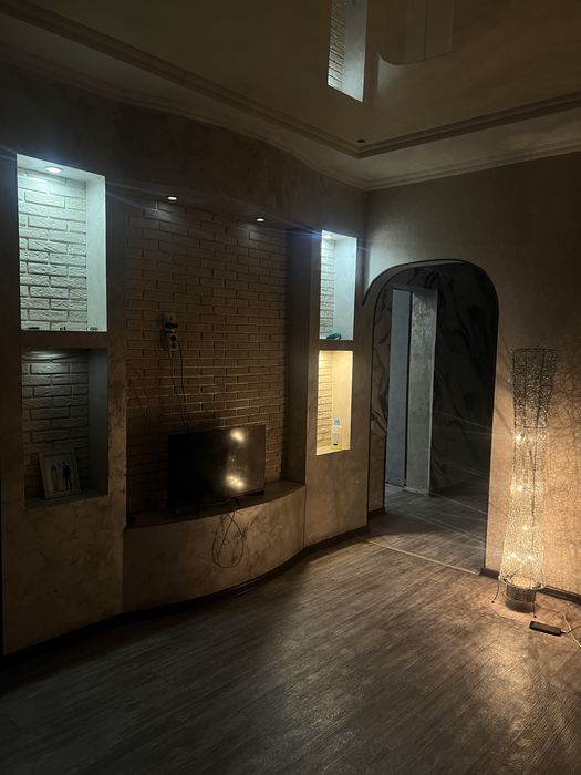 Сдам частный дом в аренду , в отличном состояние. Благоустроенный.