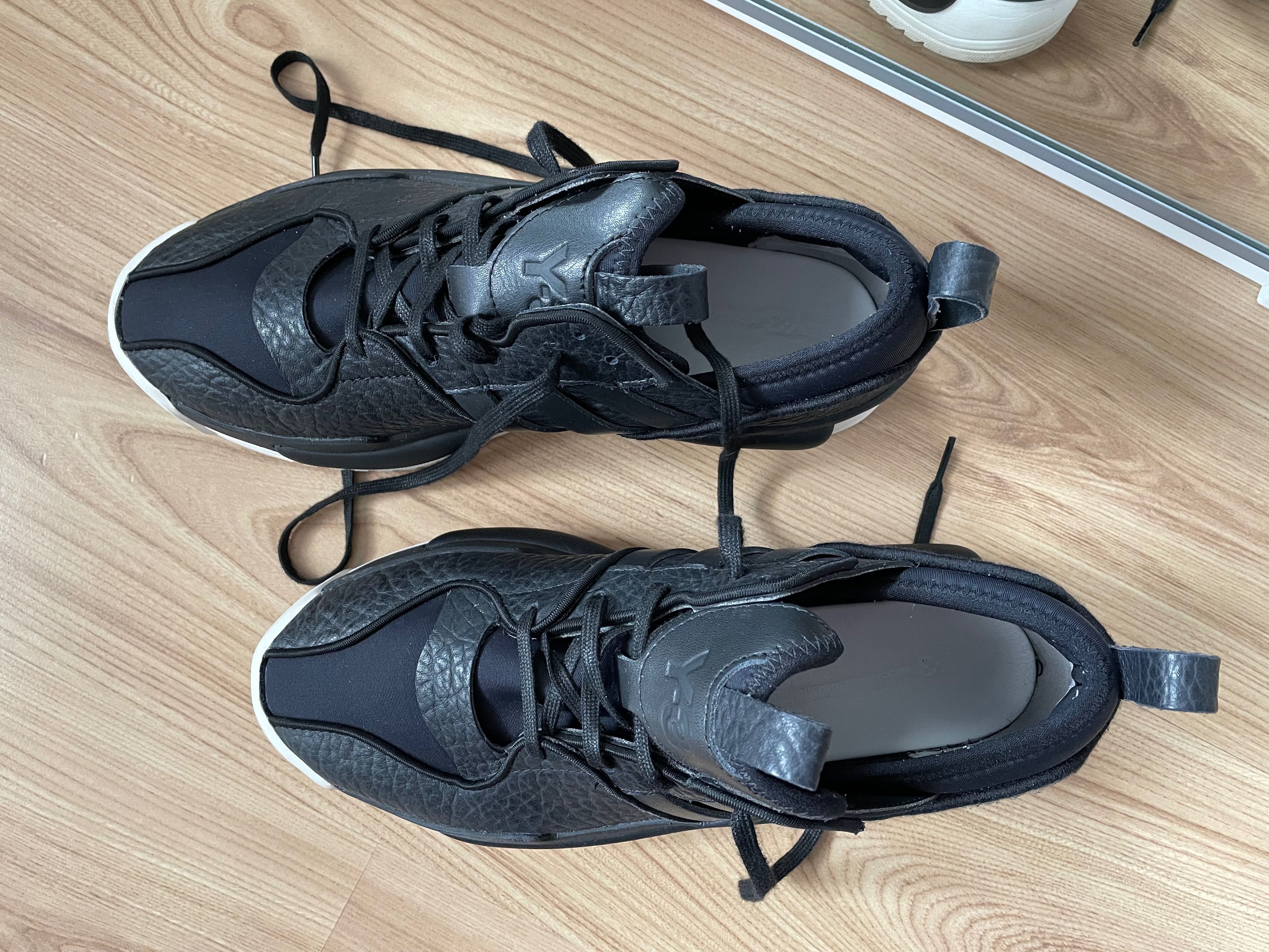 Y-3 Hokori III sneakers, masura 44(2/3)