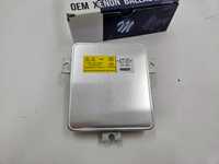 Droser Balast Xenon Volvo XC70 V70 S80 D1S D2S D1R D2R Garantie 1 an