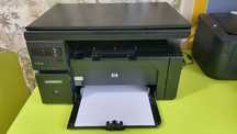 Продам принтер LaserJet