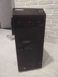 Компютър за лек гейминг lenovo thinkcentre M83