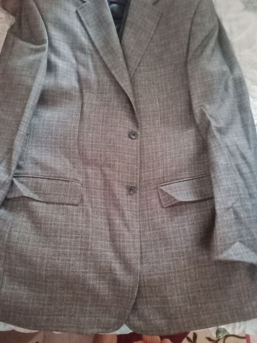 Кастюмдер көптеген