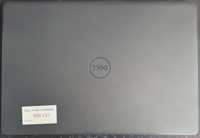 Laptop Dell I3 Gen 10 4/500GB•Amanet Lazar Crangasi•43257