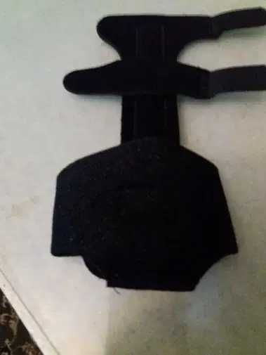 orteza deget-mana ,noua ,universala- pret 50 lei guler cervical 60 lei