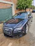 Audi A4 3.0 TDI /204hp/лети джанти 18/Xenon/На части