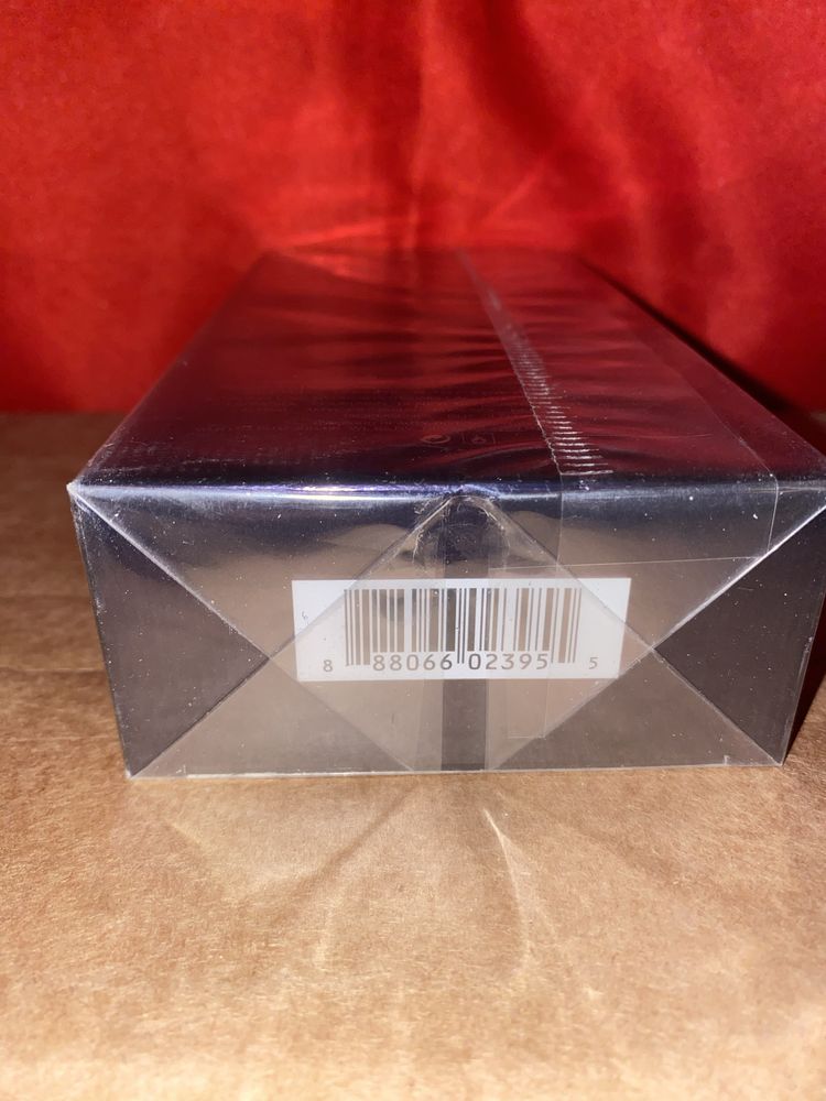 Tom Ford Velvet Orchid 100ml