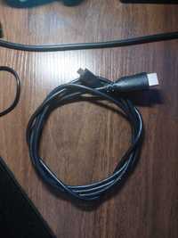 провод HDMI б/у 60см
