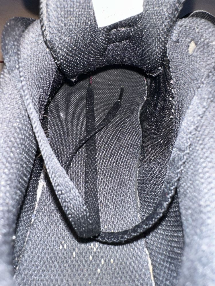 Adidas 3D cushion, torsion system - женски маратонки за бягане