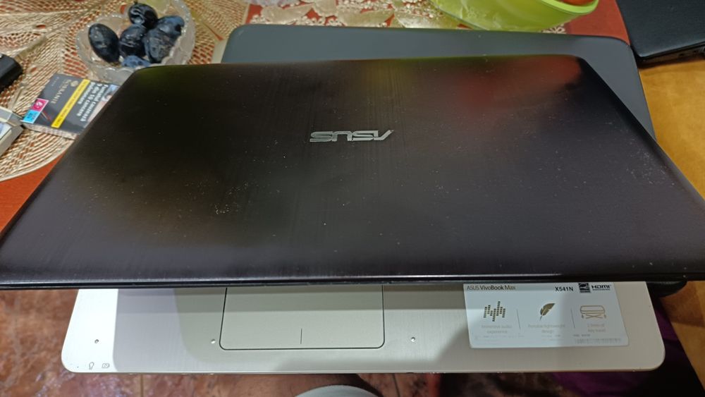 Vand diferite laptopuri perfect functionalectional