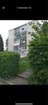 Apartament cu 2 camere