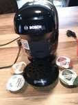 Expresoare Krups,Bosch Tassimo,perfecte