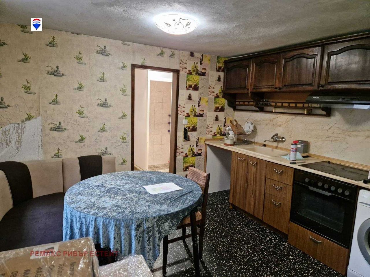 Продава се Къща в Русе, Широк център - 50 кв.м за 1178 €/кв.м - Снимка #1