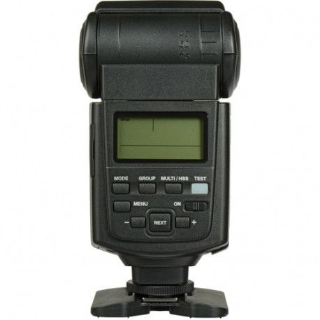 Светкавици Cactus RF60 Wireless Flash със Синхронизатор.