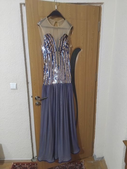 Rochii de seara și ocazii !