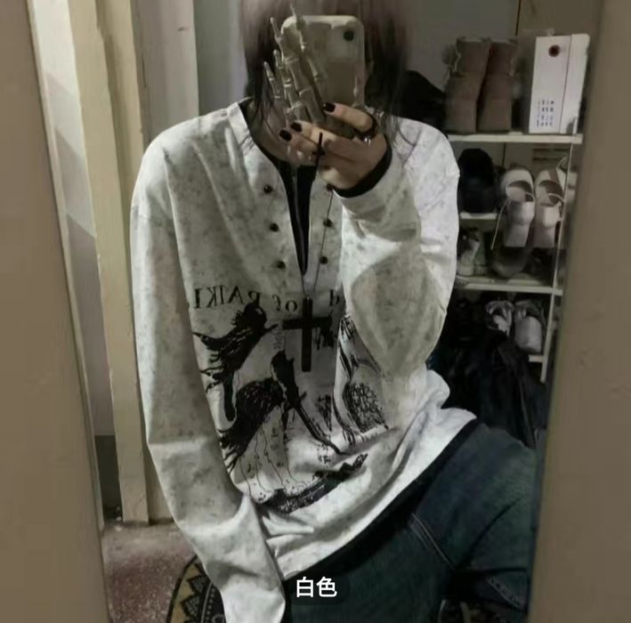 кофта и футболки