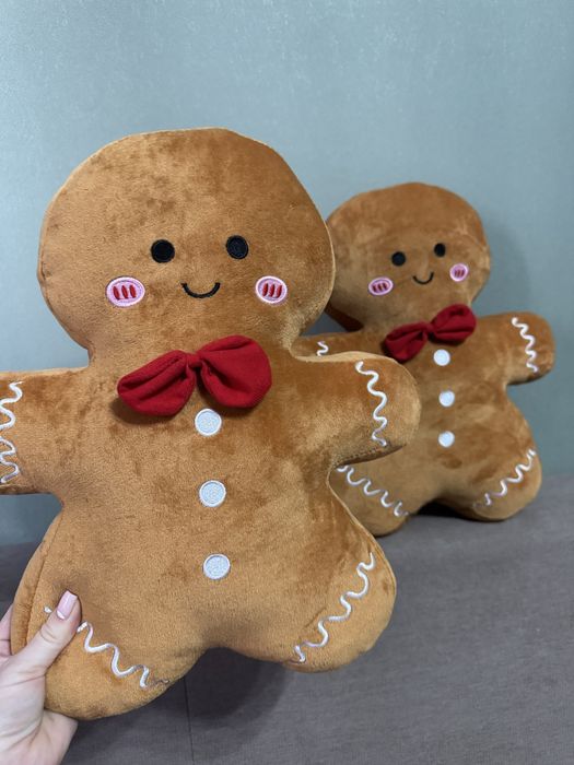 Продам игрушки-мягкие