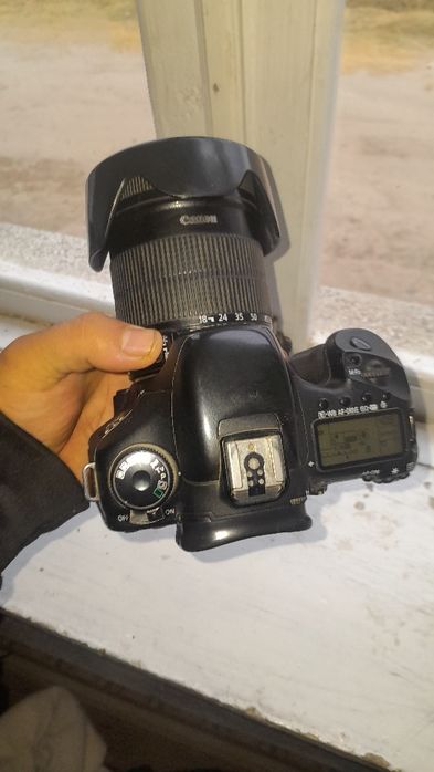 Canon 7d canon 7d canon 7d