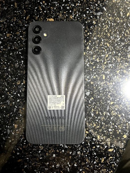 Samsung Galaxy A14