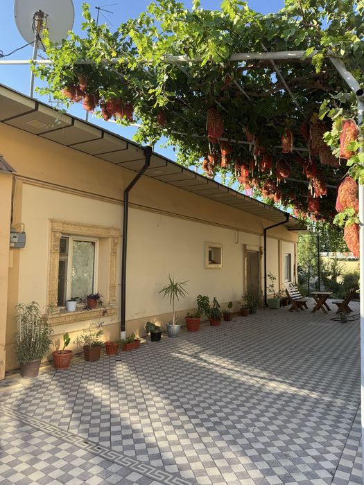 Срочно продаётся 3 дома в 1 дворе (22 соток) для комфортной жизни!