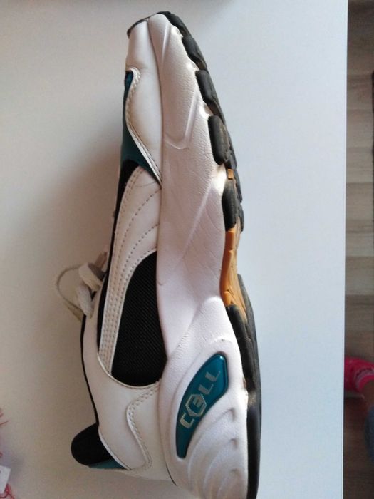 Мъжки маратонки Puma