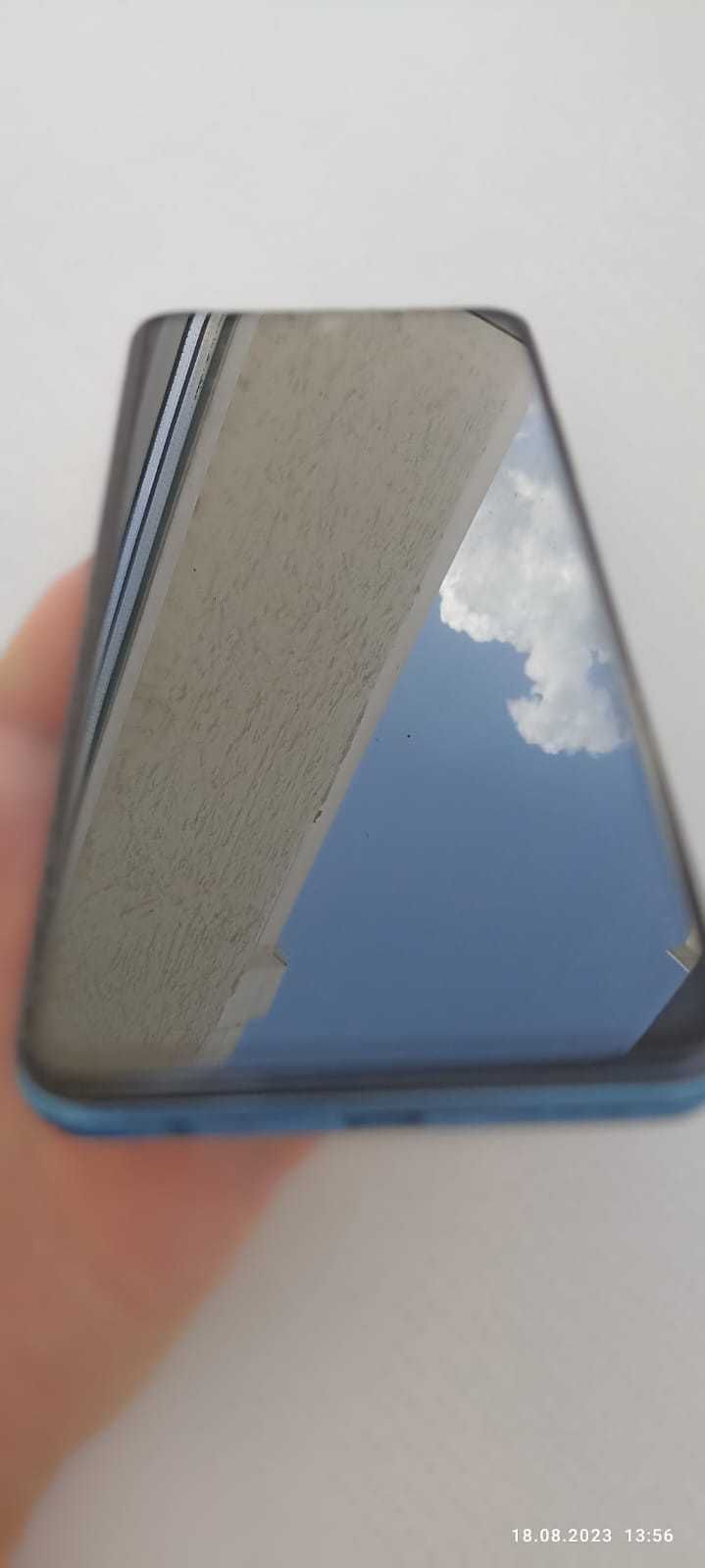 Xiaomi redmi note 10s, 64gb