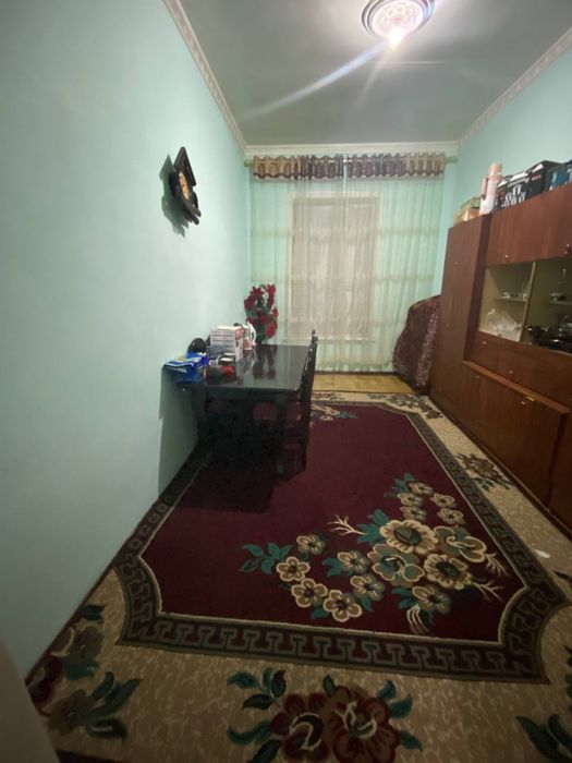 Срочно продается или обмен дом ор. парк ашхабад можно и под застройку