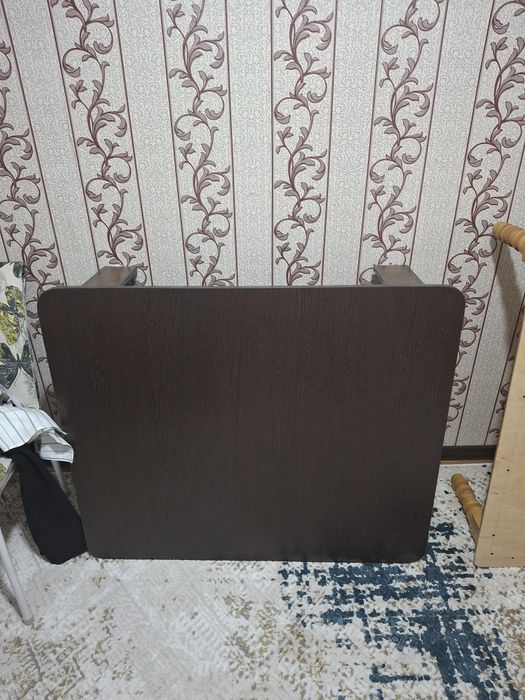 10,000 диван сатылады