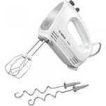 Produse de calitate, pret mic