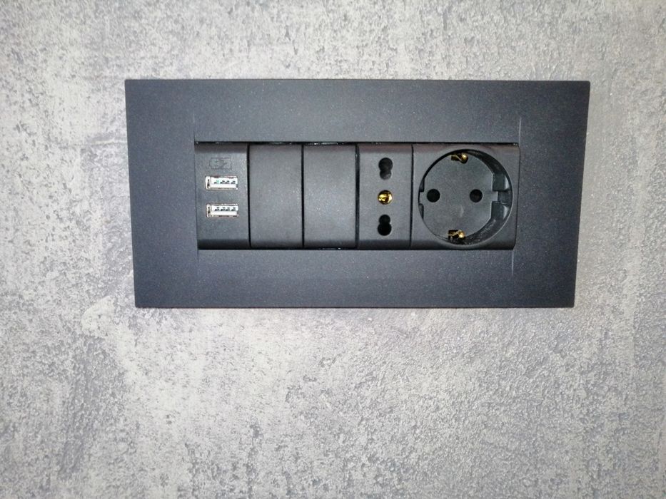 Identificare și remediere probleme electrice