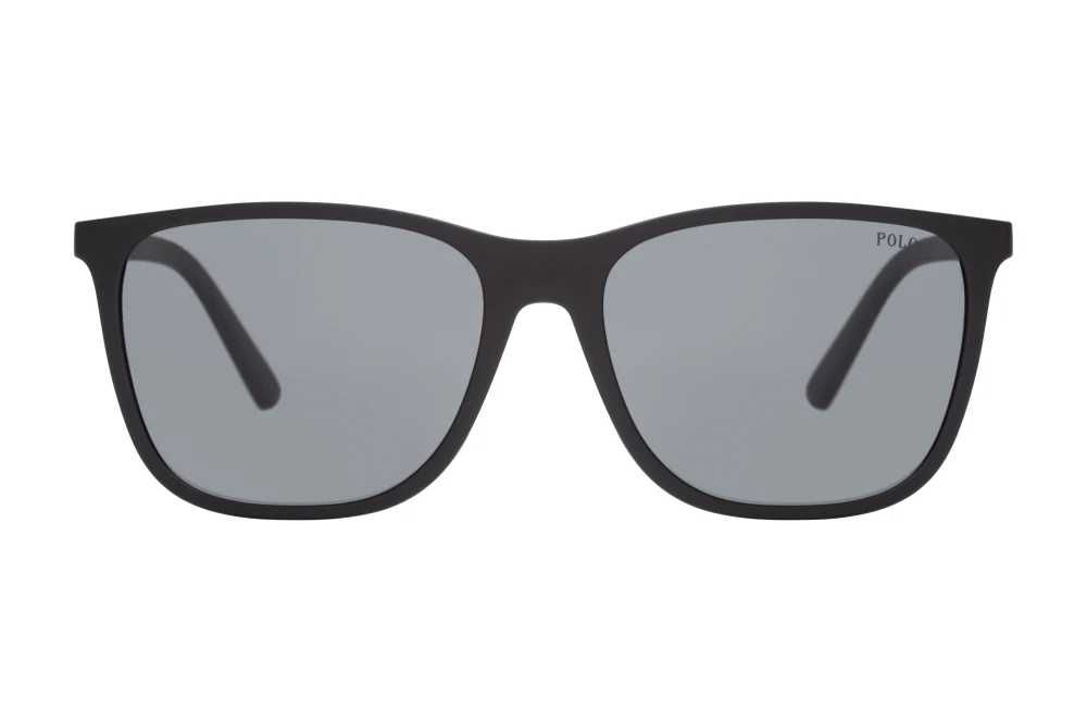 Ochelari Polo Ralph Lauren PH4143 5284/87 100% originali, ca noi