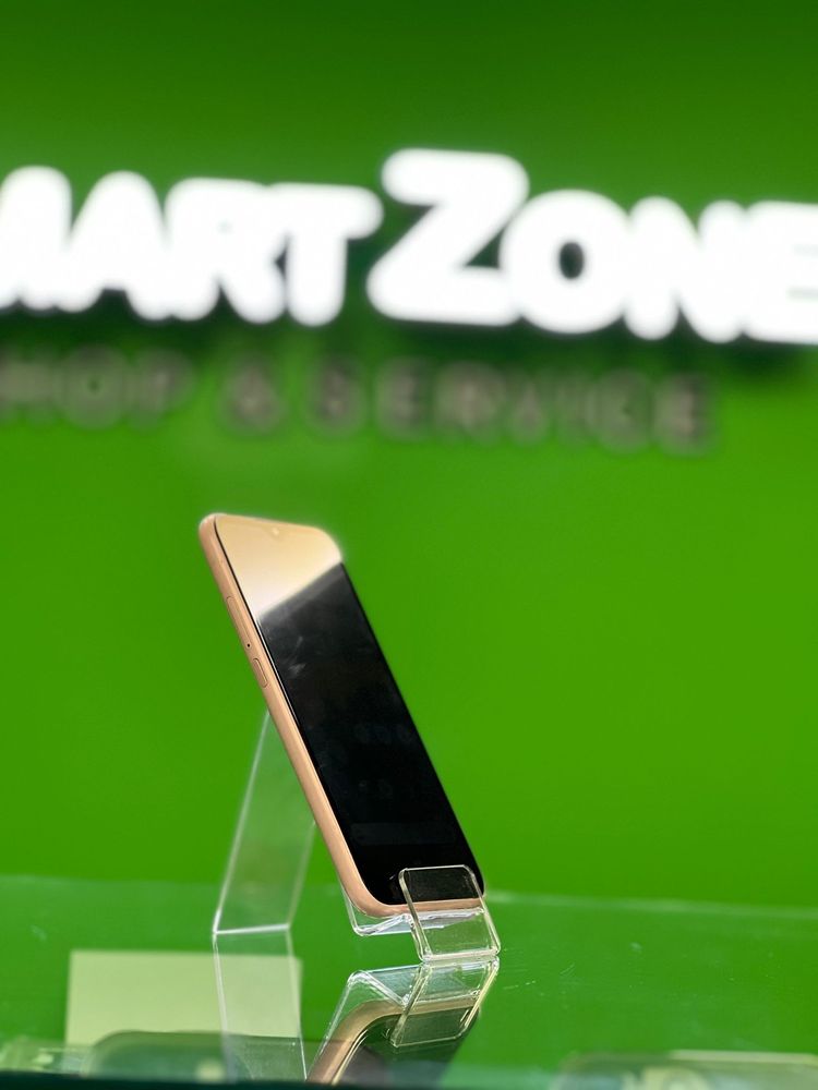 Nokia 4.2 |SmartZoneMobile
