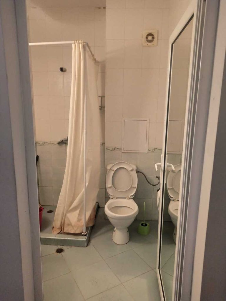 Продава се Двустаен апартамент в с. Равда, Област Бургас - 75 кв.м за 1107 €/кв.м - Снимка #2