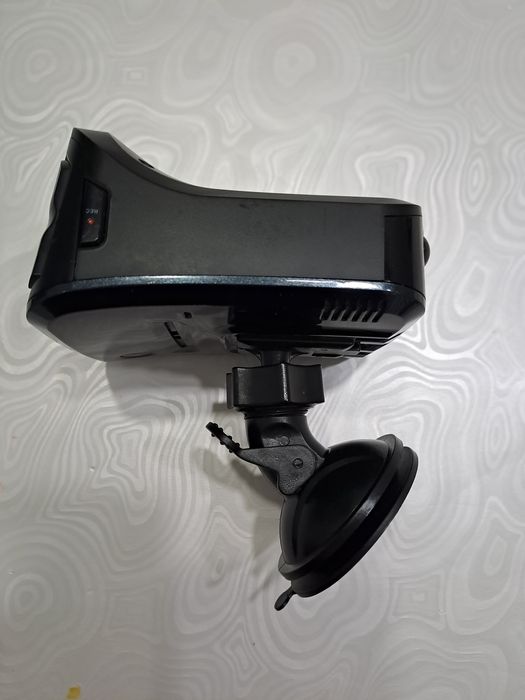 Продам видеорегистратор show-me