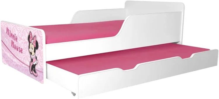 Pat dublu, extra saltea fabrica de saltele