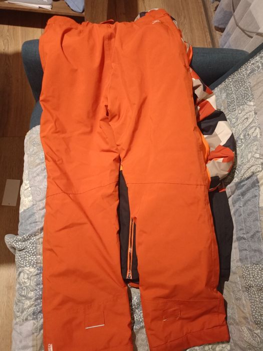 DARE2B ски екип гащеризон и яке