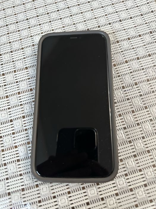 iPhone 11 и iPhone 8+ и iPhone 7