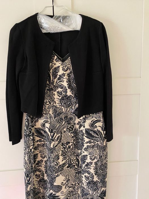 Маркови дамски дрехи